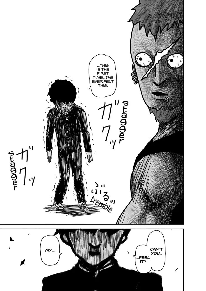 Mob Psycho 100 Chapter 32 image 14_optimized